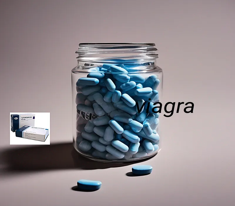 Kvinnlig viagra receptfritt